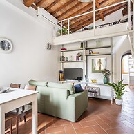 Porcellana 4 in Florence