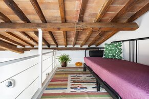 Porcellana 4 in Florence