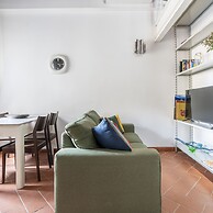 Porcellana 4 in Florence