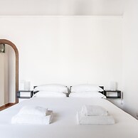 Porcellana 4 in Florence