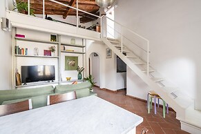 Porcellana 4 in Florence