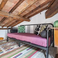 Porcellana 4 in Florence