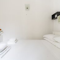 Porcellana 4 in Florence