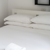 Porcellana 4 in Florence