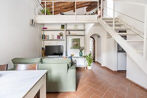 Porcellana 4 in Florence