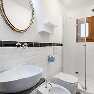 Porcellana 4 in Florence