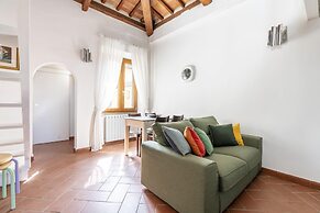 Porcellana 4 in Florence