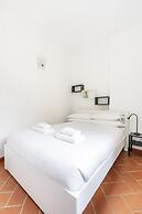 Porcellana 4 in Florence