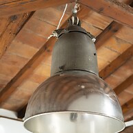 Porcellana 4 in Florence