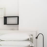 Porcellana 4 in Florence