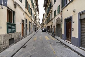 Porcellana 4 in Florence