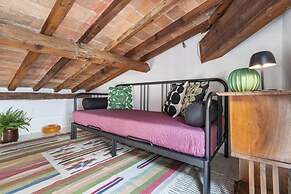 Porcellana 4 in Florence