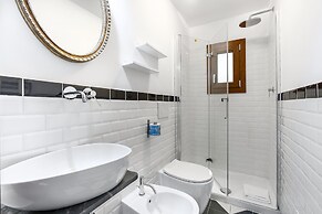 Porcellana 4 in Florence