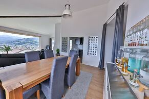 Young Backpackers Homestay