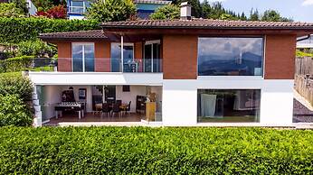 Young Backpackers Homestay