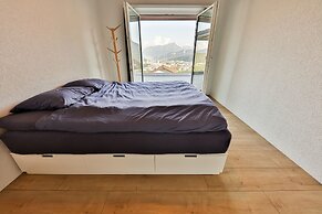 Young Backpackers Homestay