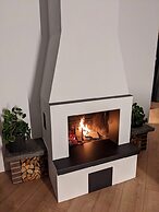 Young Backpackers Homestay