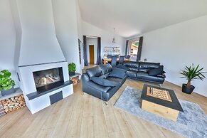 Young Backpackers Homestay