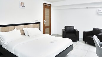 SOFT HOTEL