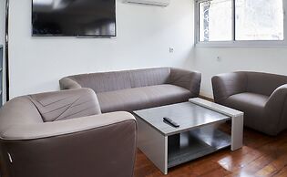 SOFT HOTEL