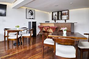 SOFT HOTEL