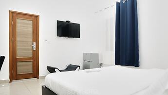 SOFT HOTEL