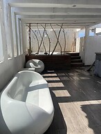 Endemic Inn Veracruz