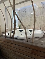 Endemic Inn Veracruz