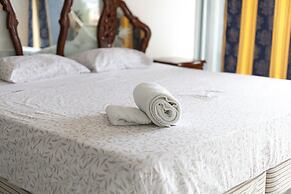 Endemic Inn Veracruz