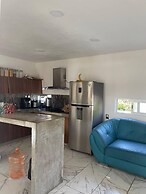 Endemic Inn Veracruz