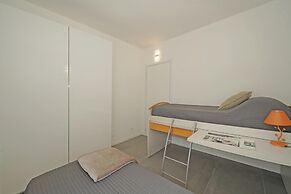 Sunshine Apartment by Wonderful Italy