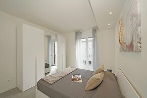 Sunshine Apartment by Wonderful Italy