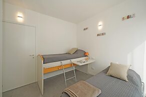 Sunshine Apartment by Wonderful Italy