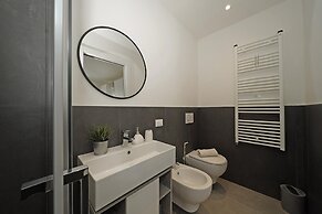 Sunshine Apartment by Wonderful Italy