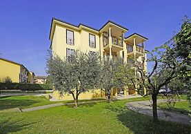 Sunshine Apartment by Wonderful Italy