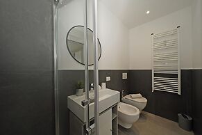 Sunshine Apartment by Wonderful Italy