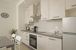Sunshine Apartment by Wonderful Italy