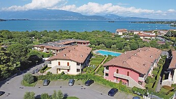 Borgo Delle Colline 19