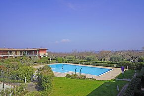 Borgo Delle Colline 19 by Wonderful Italy