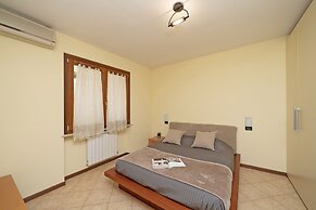 Borgo Delle Colline 19 by Wonderful Italy