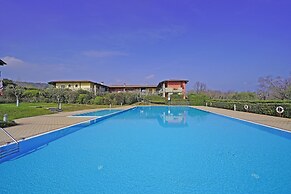 Borgo Delle Colline 19 by Wonderful Italy