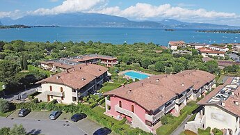 Borgo Delle Colline 19