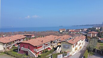 Borgo Delle Colline 19 by Wonderful Italy