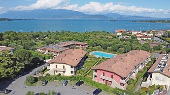 Borgo Delle Colline 19 by Wonderful Italy