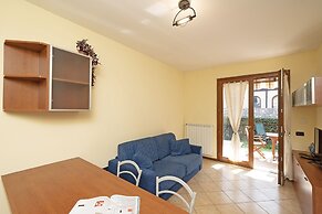 Borgo Delle Colline 19 by Wonderful Italy