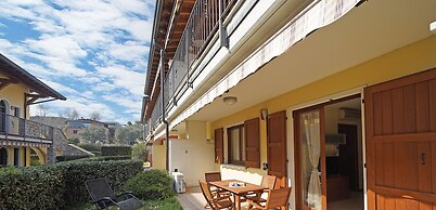 Borgo Delle Colline 19 by Wonderful Italy