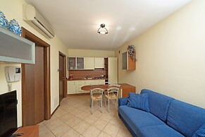 Borgo Delle Colline 19 by Wonderful Italy