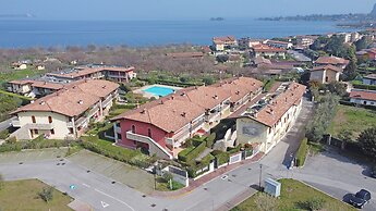 Borgo Delle Colline 19 by Wonderful Italy