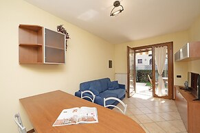 Borgo Delle Colline 19 by Wonderful Italy