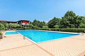 Borgo Delle Colline 19 by Wonderful Italy